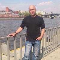 Отзыв от Валентин - Виза Destination Thailand