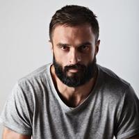 Отзыв от Родион - Виза Destination Thailand