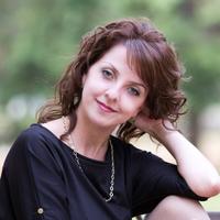 Отзыв от Василиса - Visa DTV