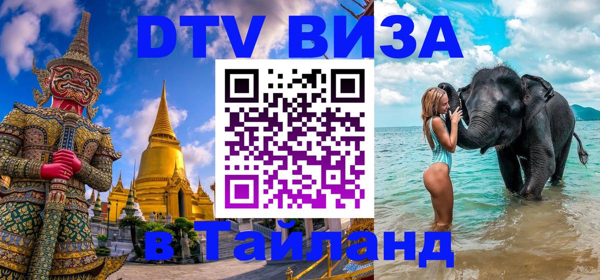 Сколько стоит DTV виза — актуальные цены, оформление даже без документов - 03.10.2025 